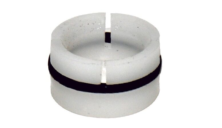 VİTES MİL YUVASI ALBEA-PALİO-SİENA-DOBLO 1.2-DEKAR DK1063-71715456