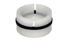 VİTES MİL YUVASI ALBEA-PALİO-SİENA-DOBLO 1.2-DEKAR DK1063-71715456