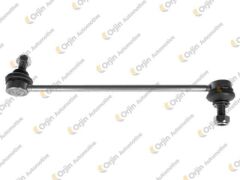 Z ROTU ON TOYOTA AVENSIS VERSO 01-09 PICNIC 96-01 4882044020-ORJIN 01335-4882044020