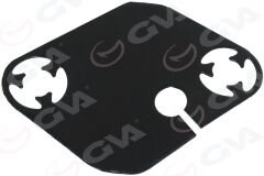 ZİNCİR GERGİ ALT CONTA ASTRA J-ASTRA K-INSIGNIA A-B MOKKA B16DTH-GVA 8490114-55515025