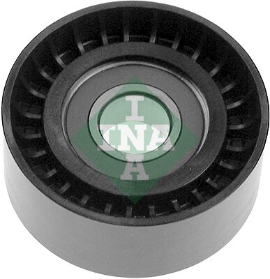 ALTERNATÖR GERGİ RULMANI TOUAREG-Q7-A6 2.7-3.0 TDI BKS-BMK-BUN-INA 532055710-059903341H-059903341G-95510211921