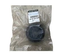 AMORTISOR TAKOZU RENAULT CAPTUR II 20 CLIO V B7 19 JOGGER SANDERO III K9K 1.5DCI-MY 543020280R-543020280R-MQ001905