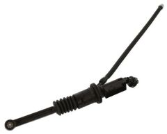 DEBRİYAJ ÜST MERKEZİ PARTNER 08 P3008 09 P5008 09 BERLINGO 08 C4 07-SACHS 6284605097-9827773480-9689016580