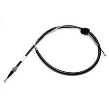 EL FREN TELİ SAĞ-SOL GOLF IV- BORA-A3 98-CAVO 70026320-1J0609721L-1J0609721R