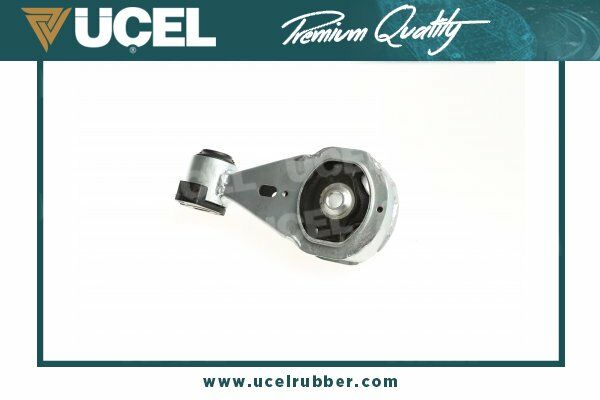 MOTOR TAKOZU ORTA RENAULT FLUENCE L30 1.5 DCI L30A -1.4 TCE-UCEL S10654-113560009R