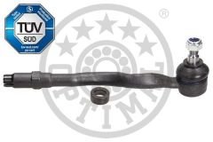 ROT BASI SAG BMW E46 E85 98 05-OPTIMAL G1-1014-32106774221