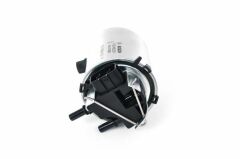 YAKIT FİLTRESİ RENAULT KADJAR 15 NISSAN QASHQAI 13 X-TRAIL 13 1.5 DCİ-1.6 DCİ-BOSCH-164004EA1A-164004EA1B-164004395R