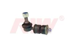 Z ROTU VECTRA A 88-11/95 -ASTRA F 92-98 -CALIBRA 90-97-RIW OP4003-350263-90495045