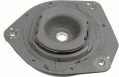 AMORTISOR TAKOZU ON MERCEDES CITAN W415 12 . RENAULT KANGOO III 08-LEMFORDER-A4153230020-8200591283