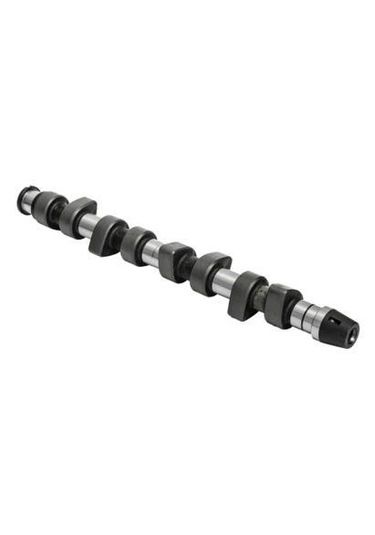 EKSANTRİK MİLİ TRANSPORTER T4-PASSAT-CADDY 1.9-1.9 TDI AEF AAZ ABL 1Y 1995-2003-ESTAS 58002-028109101G