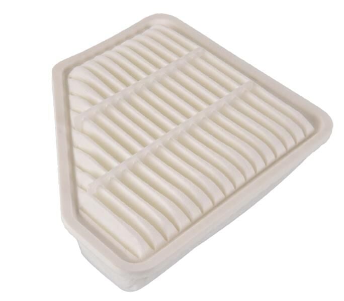 HAVA FİLTRESİ COROLLA AURIS 07-1.4 D4D- VERSO 2.0 D4D DIZEL YAMUK-BLUEPRINT-17801OR030-178010R030