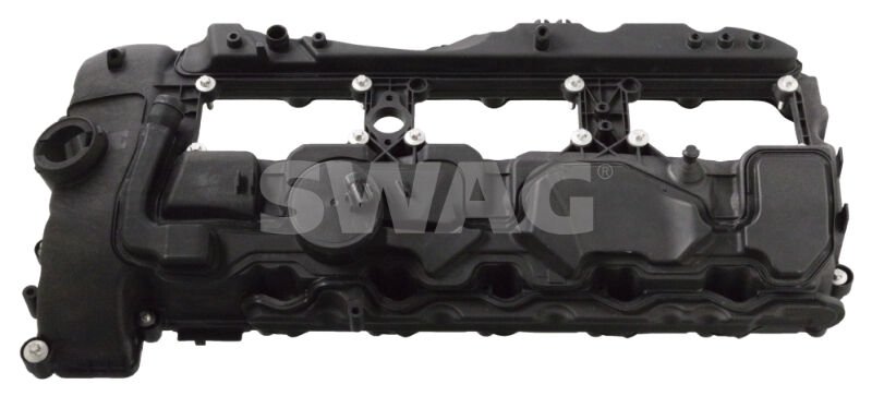 KULBUTOR KAPAGI BMW N54 N55 F01 F07 F10 F20 F30 F32 F36 F12 F25 F26 E70 F15 E71 F16-SWAG 20103102-11127570292