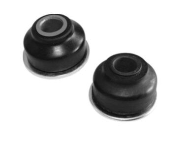 ROTİLLİ KOL TAMİR TK M131 DKŞ SLX PULLU İKİLİ VİRAJ LASTİĞİ-AYHAN A5790-98000504-7544738