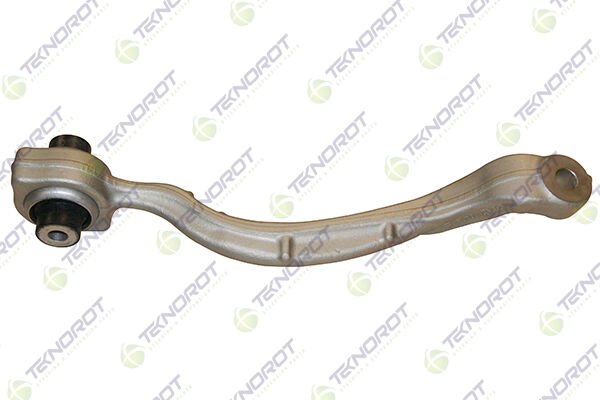 SALINCAK ON SAG ALT MERCEDES E-CLASS W212 S212-TEKNOROT M-258-A2123304000