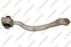 SALINCAK ON SAG ALT MERCEDES E-CLASS W212 S212-TEKNOROT M-258-A2123304000