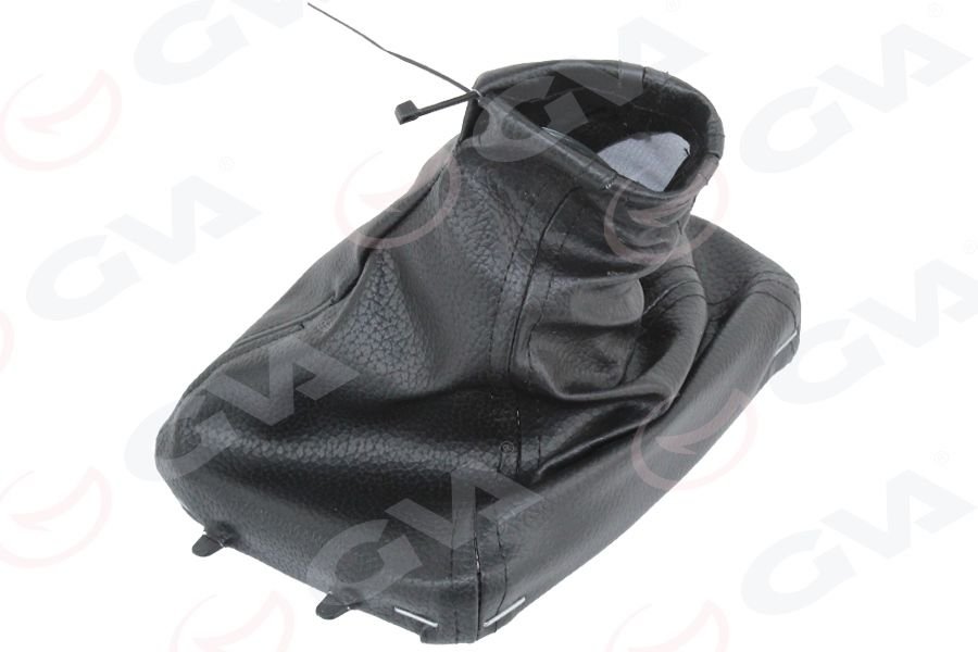 VİTES KÖRÜĞÜ MANUEL ASTRA G-GVA 9490112-738415-24430525