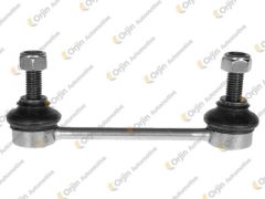 Z ROTU ARKA VOLVO S60 01 10 S80 98-06 V70 97 07 S70 97-00 XC70 97 07 XC90 02 14-ORJIN 01339-30647920-31201603-8634869