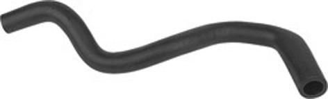 4214 DEVİRDAİM ARA HORTUMU R9-CLIO-EXP 7700726561-GB 71369-7700726561