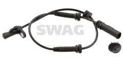 ABS SENSÖRÜ F20-F20 LCİ-F21-F21 LCİ-F22-F23-F30-F30 LCİ FEBI 103200-SWAG 20103200-34526791223