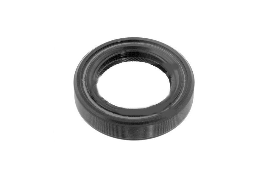 DIFRANSIYEL AKS KECESI SAG CIFT YANAK P106 P206 BERLINGO PARTNER P406 BIPPER NEMO EXPERT JUMPY SCUDO P308 P3008 P508 RCZ C4 C4 II DS4 C5 SAXO XSARA OLCU 29.9 47 11.3-PSA 1623179680-1623179680-3121.10-3121.26-3121.46