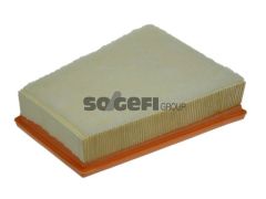 HAVA FİLTRESİ MEGANE III 08 15 GRAND SCENIC III 09 FLUENCE 09 1.2TCe 1.4TCe 1.5dCI 1.6 1.9dCI 2.0-PURFLUX A1314-8200820859-165465434R-165467751R