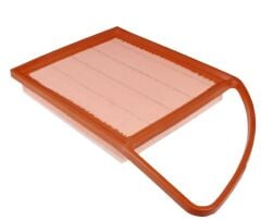 HAVA FİLTRESİ PARTNER-BERLINGO 10 P206-P207-P308 07 C3-C4-C5 10 1.6HDI-BLUEPRINT-1444.TV