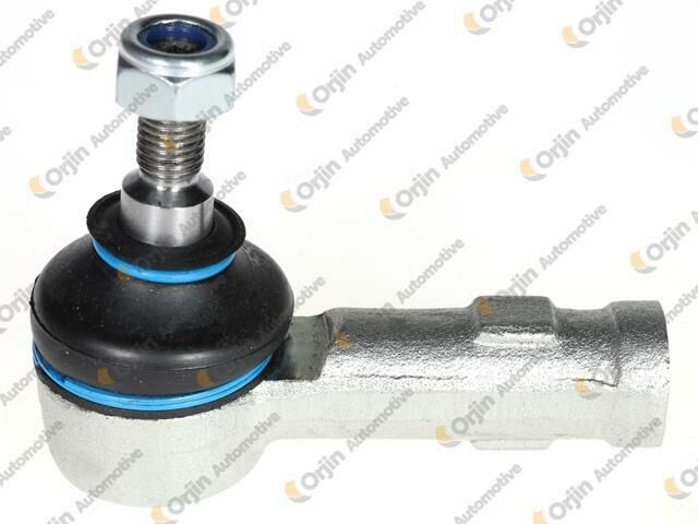 ROT BAŞI SOL/SAĞ MITSUBISHI CARISMA 1996-2006 LANCER 1995 2013 VOLVO S40-V40 1995-2000-ORJIN 01341-30870695-5682002500-MB598023