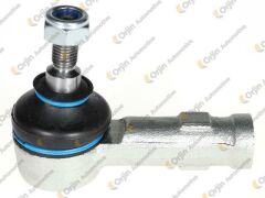 ROT BAŞI SOL/SAĞ MITSUBISHI CARISMA 1996-2006 LANCER 1995 2013 VOLVO S40-V40 1995-2000-ORJIN 01341-30870695-5682002500-MB598023