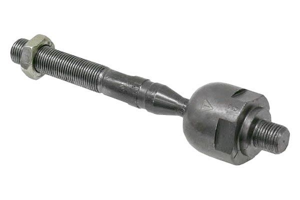 ROT KOLU MERCEDES ML-CLASS W163 98 05-LEMFORDER 3136101-A1633380215