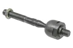 ROT KOLU MERCEDES ML-CLASS W163 98 05-LEMFORDER 3136101-A1633380215