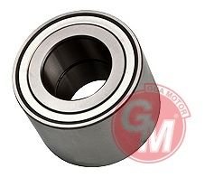 ARKA TEKER RULMANI TRAFIC II-VIVARO 2.0 16V-2.0-1.9DCİ-2.0DCİ-2.5DCİ 35x68x48-GUA-7701206849-4408277-91159917