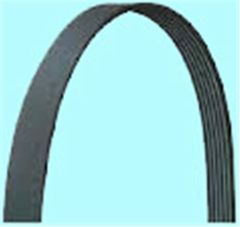 KANALLI KAYIŞ MİCRO CADDY III-GOLF VI-POLO 1.2 TSI 2010 LGN 1.8-2.0 95-01 -TRANSIT 2.5 94-00-BANDO 6PK1427-03F903137A-7700857071-1040754