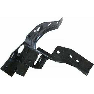 ÖN PANEL FAR SACI SOL DACIA DUSTER 18-AFT 625196782R-625196782R