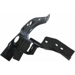 ÖN PANEL FAR SACI SOL DACIA DUSTER 18-AFT 625196782R-625196782R