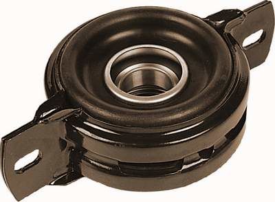 ŞAFT ASKI RULMANI STAREX 2.4-2.5 TD-CRDİ-TCİ 98-GROS 12517-491304A000