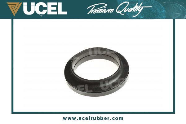 AMORTİSÖR RULMANI RENAULT FLUENCE L30 Z.E.-1.6 16V-2.0 16V-1.5 DCI-UCEL S10664-543256557R-543251867R-543250005R