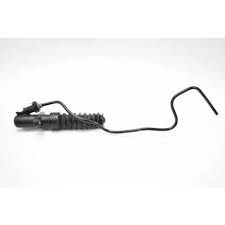 DEBRIYAJ ALT MERKEZI P308 P3008 P5008 RCZ C4 PICASSO C4 BERLINGO III PARTNER TEPE BE4R SANZIMAN DV6B TED4 EP6C C5 III P308 2.0HDI 16V-PSA 9812976080-9812976080