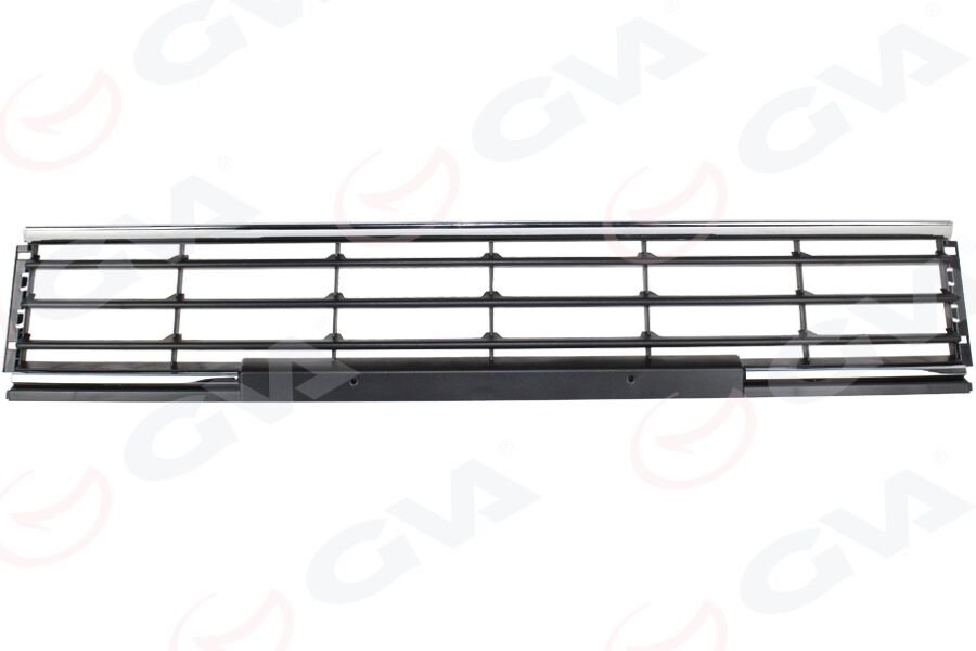 ORTA IZGARA PASSAT 2011-2015 BÜYÜK NİKELAJ-GVA 9190092-3AA853671S-3AA853671S