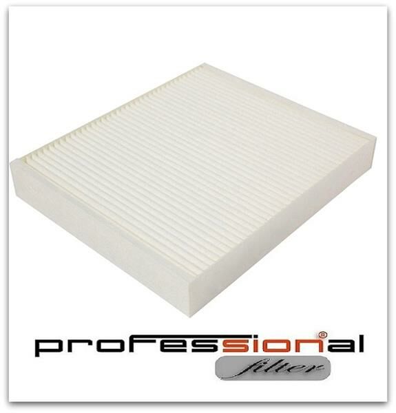 POLEN FİLTRESİ NISSAN ALMERA 00 ALMERA TINO-PRIMERA 02-SION SC5041-27891BM400