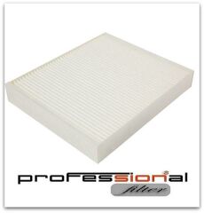 POLEN FİLTRESİ NISSAN ALMERA 00 ALMERA TINO-PRIMERA 02-SION SC5041-27891BM400