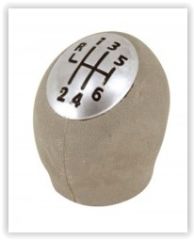 VİTES TOPUZU MGN III- FLUENCE SİYAH-URS 005R-328650005R