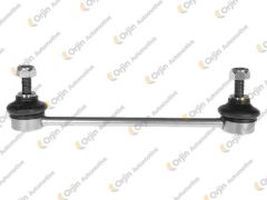 Z ROTU CARISMA 95 VOLVO S40 V40 95 04 30871770-30873100-30884358-MR131680-ORJIN 01352-30871770-30873100-30884358-MR131680