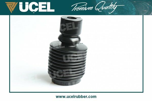 AMORTİSÖR TOZ KÖRÜĞÜ SAĞ-SOL RENAULT FLUENCE L30 Z.E.-1.6 16V-2.0 16V-1.5 DCI-UCEL S10665-540500016R-540500006R