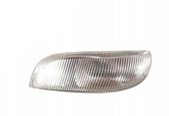 DIS DIKIZ AYNASI SINYALI SAĞ RENAULT SYMBOL III 13 DACIA SANDERO II 12 LOGAN II 12-OKSA 853-261600977R