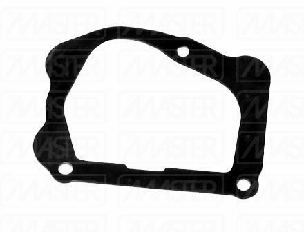 HAVA FİLTRE CONTASI R9-R11-R19-MASTER 1109-7700726816