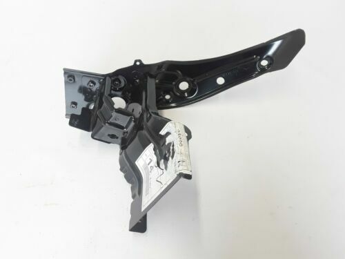 ÖN PANEL FAR SACI SAĞ DACIA DUSTER 18-AFT 625184981R-625184981R