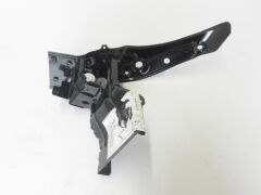 ÖN PANEL FAR SACI SAĞ DACIA DUSTER 18-AFT 625184981R-625184981R