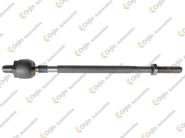 ROT MILI VOLVO S40 V40 1.6 / 1.8 / 1.9 DI / 2.0 / 2.0 T / 20 97 03-ORJIN 01378-274224