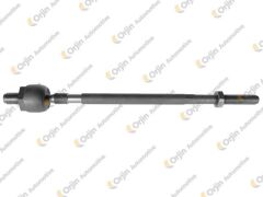 ROT MILI VOLVO S40 V40 1.6 / 1.8 / 1.9 DI / 2.0 / 2.0 T / 20 97 03-ORJIN 01378-274224