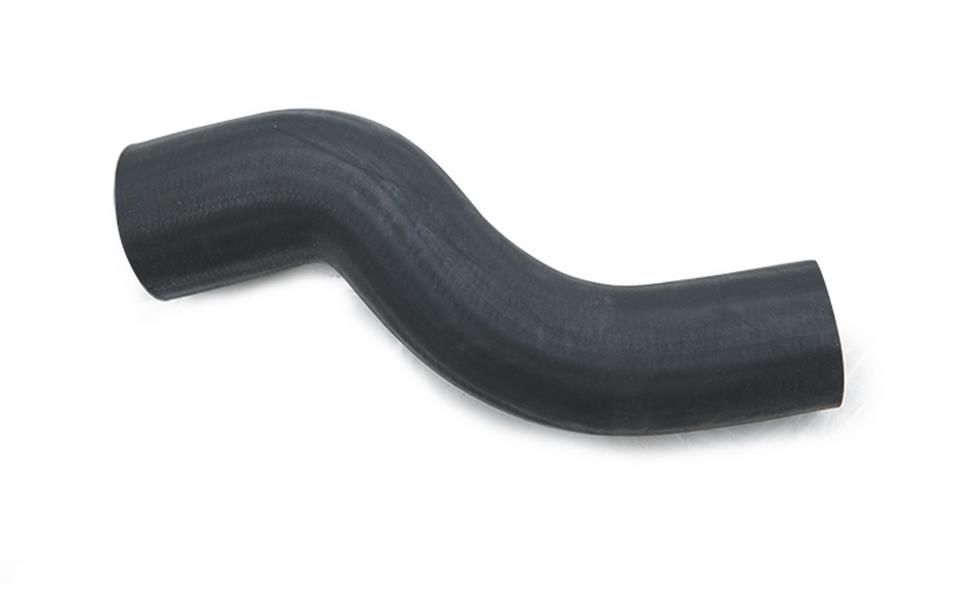 SU POMPA HORTUMU VECTRA A ASTRA F CORSA A/B TIGRA A-YTT 10544-1337095